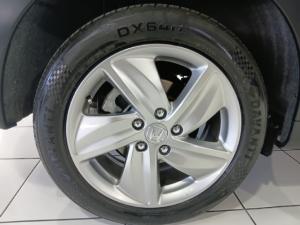 Honda HR-V 1.8 Elegance - Image 13