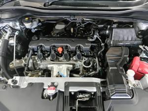 Honda HR-V 1.8 Elegance - Image 14