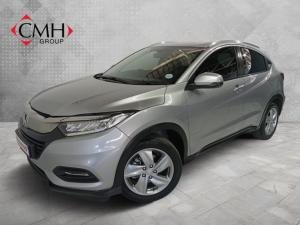 Honda HR-V 1.8 Elegance - Image 1