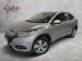 Honda HR-V 1.8 Elegance - Thumbnail 1