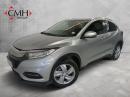 Thumbnail Honda HR-V 1.8 Elegance