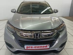 Honda HR-V 1.8 Elegance - Image 2