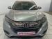 Honda HR-V 1.8 Elegance - Thumbnail 2