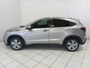 Honda HR-V 1.8 Elegance - Image 3