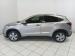 Honda HR-V 1.8 Elegance - Thumbnail 3