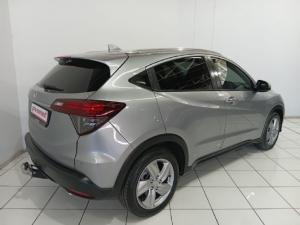 Honda HR-V 1.8 Elegance - Image 4