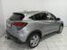 Honda HR-V 1.8 Elegance - Thumbnail 4