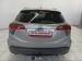 Honda HR-V 1.8 Elegance - Thumbnail 5