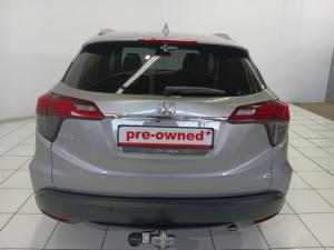 Honda HR-V 1.8 Elegance - Image 5