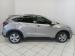 Honda HR-V 1.8 Elegance - Thumbnail 6