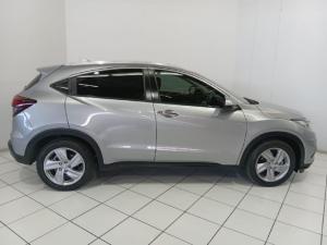 Honda HR-V 1.8 Elegance - Image 6