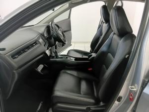 Honda HR-V 1.8 Elegance - Image 7