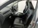 Honda HR-V 1.8 Elegance - Thumbnail 7