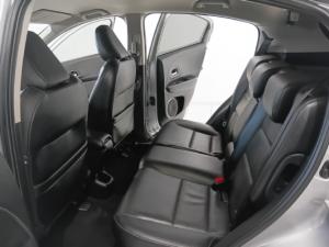 Honda HR-V 1.8 Elegance - Image 8