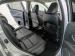 Honda HR-V 1.8 Elegance - Thumbnail 9