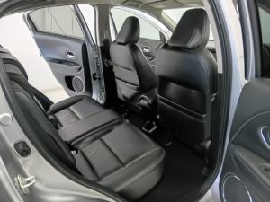 Honda HR-V 1.8 Elegance - Image 9