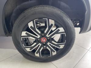Renault Kiger 1.0 Turbo Intens manual - Image 10