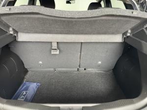 Renault Kiger 1.0 Turbo Intens manual - Image 11