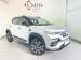 Renault Kiger 1.0 Turbo Intens manual - Thumbnail 1