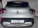 Renault Kiger 1.0 Turbo Intens manual - Thumbnail 4