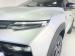 Renault Kiger 1.0 Turbo Intens manual - Thumbnail 5