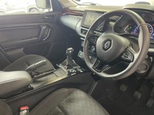 Renault Kiger 1.0 Turbo Intens manual - Image 7