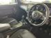 Renault Kiger 1.0 Turbo Intens manual - Thumbnail 7