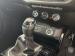Renault Kiger 1.0 Turbo Intens manual - Thumbnail 8