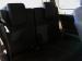 Suzuki Jimny 1.5 GLX AllGrip 3-door manual - Thumbnail 10