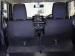 Suzuki Jimny 1.5 GLX AllGrip 3-door manual - Thumbnail 11