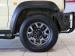 Suzuki Jimny 1.5 GLX AllGrip 3-door manual - Thumbnail 12