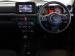 Suzuki Jimny 1.5 GLX AllGrip 3-door manual - Thumbnail 13