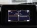 Suzuki Jimny 1.5 GLX AllGrip 3-door manual - Thumbnail 14
