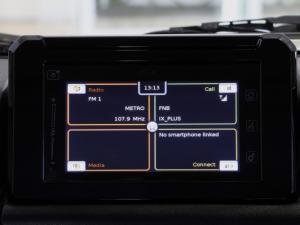 Suzuki Jimny 1.5 GLX AllGrip 3-door manual - Image 14