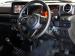 Suzuki Jimny 1.5 GLX AllGrip 3-door manual - Thumbnail 15