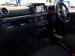 Suzuki Jimny 1.5 GLX AllGrip 3-door manual - Thumbnail 17