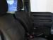 Suzuki Jimny 1.5 GLX AllGrip 3-door manual - Thumbnail 18