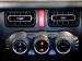 Suzuki Jimny 1.5 GLX AllGrip 3-door manual - Thumbnail 19