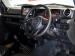 Suzuki Jimny 1.5 GLX AllGrip 3-door manual - Thumbnail 20