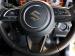 Suzuki Jimny 1.5 GLX AllGrip 3-door manual - Thumbnail 21
