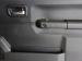 Suzuki Jimny 1.5 GLX AllGrip 3-door manual - Thumbnail 24