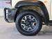 Suzuki Jimny 1.5 GLX AllGrip 3-door manual - Thumbnail 25