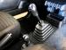 Suzuki Jimny 1.5 GLX AllGrip 3-door manual - Thumbnail 26
