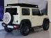 Suzuki Jimny 1.5 GLX AllGrip 3-door manual - Thumbnail 6