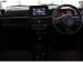 Suzuki Jimny 1.5 GLX AllGrip 3-door manual - Thumbnail 8
