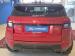 Land Rover Range Rover Evoque HSE Dynamic Sd4 - Thumbnail 3
