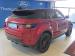 Land Rover Range Rover Evoque HSE Dynamic Sd4 - Thumbnail 4