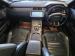 Land Rover Range Rover Evoque HSE Dynamic Sd4 - Thumbnail 6