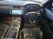 Land Rover Range Rover Evoque HSE Dynamic Sd4 - Thumbnail 7