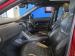Land Rover Range Rover Evoque HSE Dynamic Sd4 - Thumbnail 8